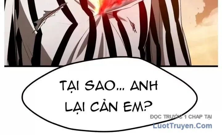 Anh Hùng Mạnh Nhất? Ta Không Làm Lâu Rồi! Chap 202 - Next Chap 203