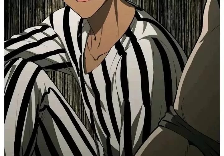 Anh Hùng Mạnh Nhất? Ta Không Làm Lâu Rồi! Chap 202 - Next Chap 203