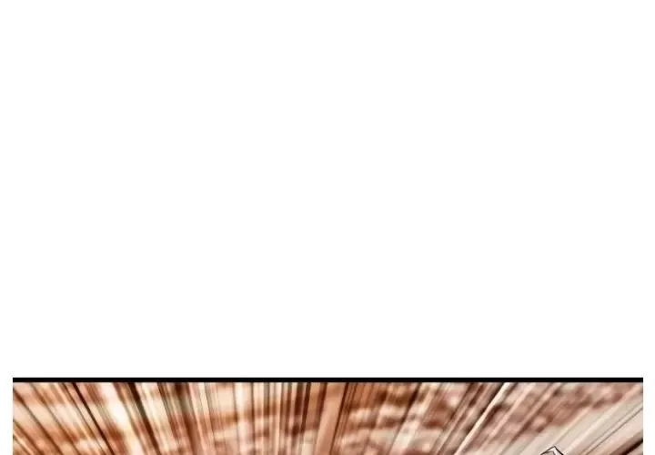 Anh Hùng Mạnh Nhất? Ta Không Làm Lâu Rồi! Chap 202 - Next Chap 203