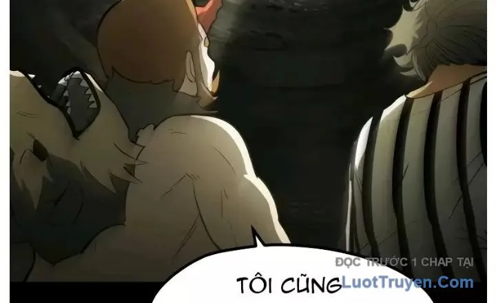 Anh Hùng Mạnh Nhất? Ta Không Làm Lâu Rồi! Chap 202 - Next Chap 203