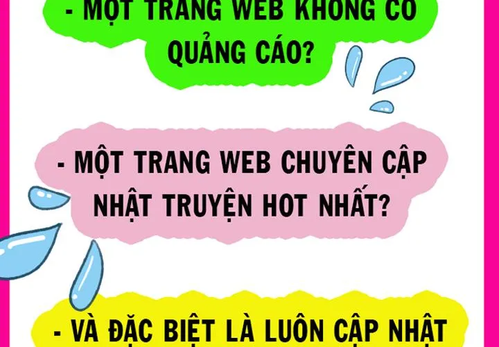 Anh Hùng Mạnh Nhất? Ta Không Làm Lâu Rồi! Chap 202 - Next Chap 203