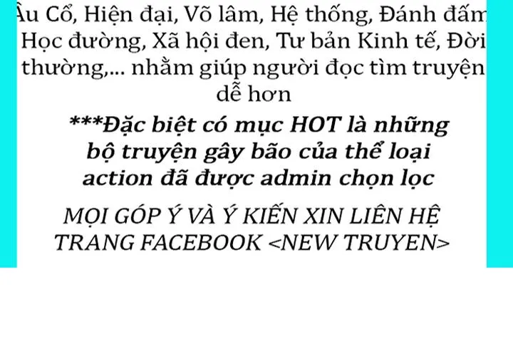 Anh Hùng Mạnh Nhất? Ta Không Làm Lâu Rồi! Chap 202 - Next Chap 203