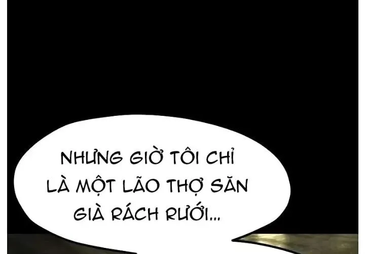 Anh Hùng Mạnh Nhất? Ta Không Làm Lâu Rồi! Chap 202 - Next Chap 203