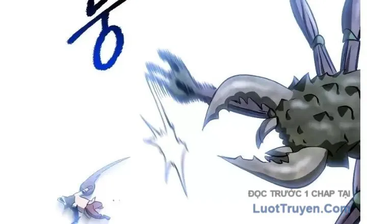 Anh Hùng Mạnh Nhất? Ta Không Làm Lâu Rồi! Chap 202 - Next Chap 203