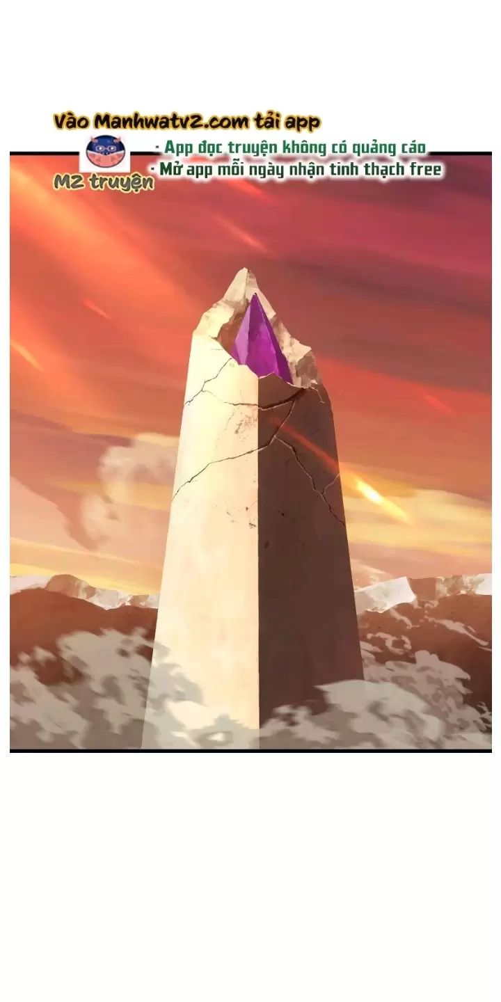 Anh Hùng Mạnh Nhất? Ta Không Làm Lâu Rồi! Chap 204 - Next Chap 205