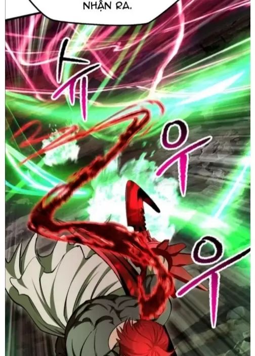 Anh Hùng Mạnh Nhất? Ta Không Làm Lâu Rồi! Chap 222 - Next Chap 223