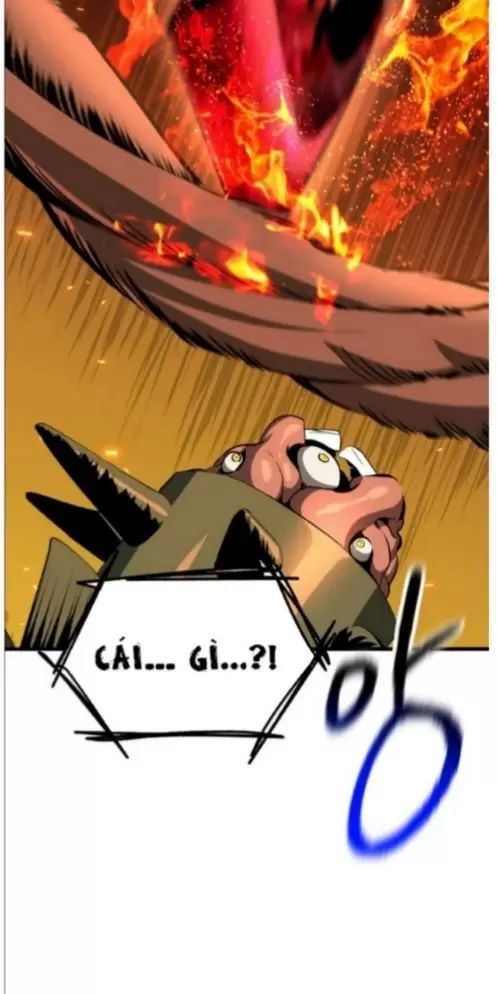 Anh Hùng Mạnh Nhất? Ta Không Làm Lâu Rồi! Chap 222 - Next Chap 223