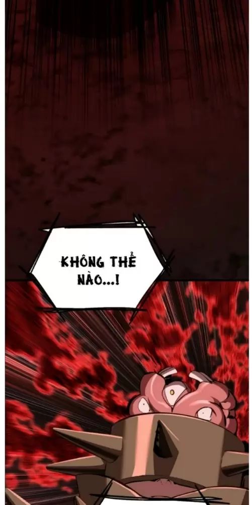 Anh Hùng Mạnh Nhất? Ta Không Làm Lâu Rồi! Chap 222 - Next Chap 223