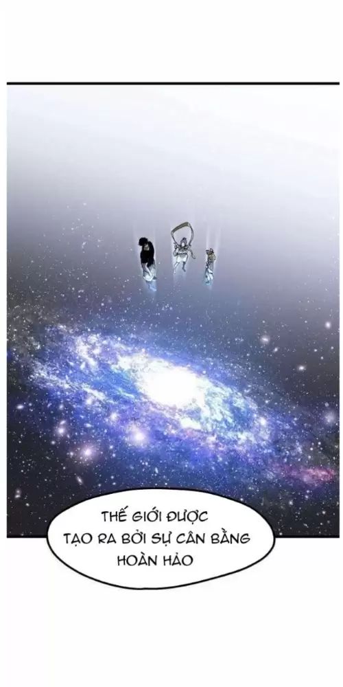 Anh Hùng Mạnh Nhất? Ta Không Làm Lâu Rồi! Chap 223 - Next Chap 224