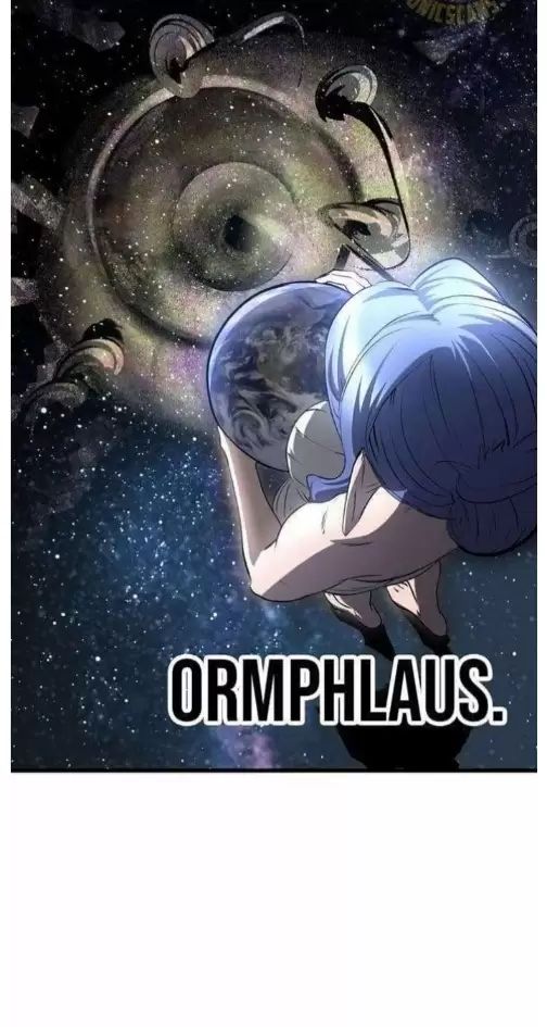 Anh Hùng Mạnh Nhất? Ta Không Làm Lâu Rồi! Chap 223 - Next Chap 224