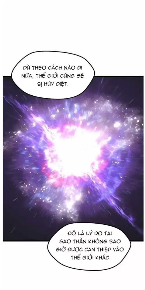 Anh Hùng Mạnh Nhất? Ta Không Làm Lâu Rồi! Chap 223 - Next Chap 224