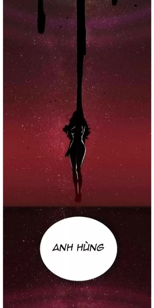 Anh Hùng Mạnh Nhất? Ta Không Làm Lâu Rồi! Chap 223 - Next Chap 224