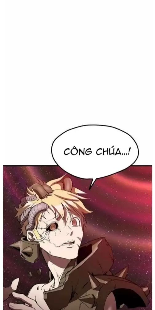 Anh Hùng Mạnh Nhất? Ta Không Làm Lâu Rồi! Chap 223 - Next Chap 224