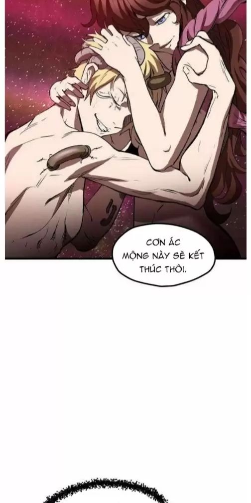 Anh Hùng Mạnh Nhất? Ta Không Làm Lâu Rồi! Chap 223 - Next Chap 224