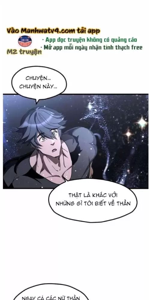 Anh Hùng Mạnh Nhất? Ta Không Làm Lâu Rồi! Chap 223 - Next Chap 224