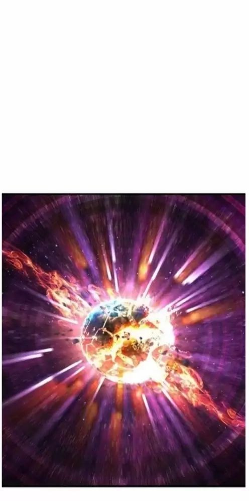 Anh Hùng Mạnh Nhất? Ta Không Làm Lâu Rồi! Chap 223 - Next Chap 224