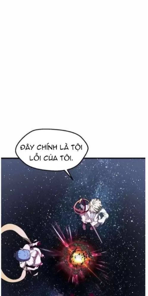 Anh Hùng Mạnh Nhất? Ta Không Làm Lâu Rồi! Chap 223 - Next Chap 224
