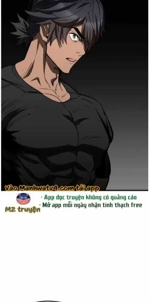 Anh Hùng Mạnh Nhất? Ta Không Làm Lâu Rồi! Chap 223 - Next Chap 224