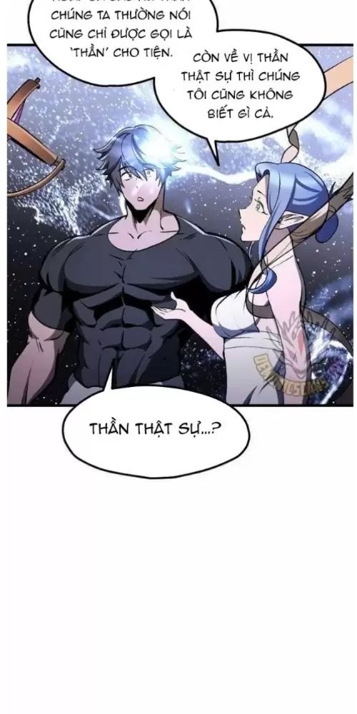 Anh Hùng Mạnh Nhất? Ta Không Làm Lâu Rồi! Chap 223 - Next Chap 224