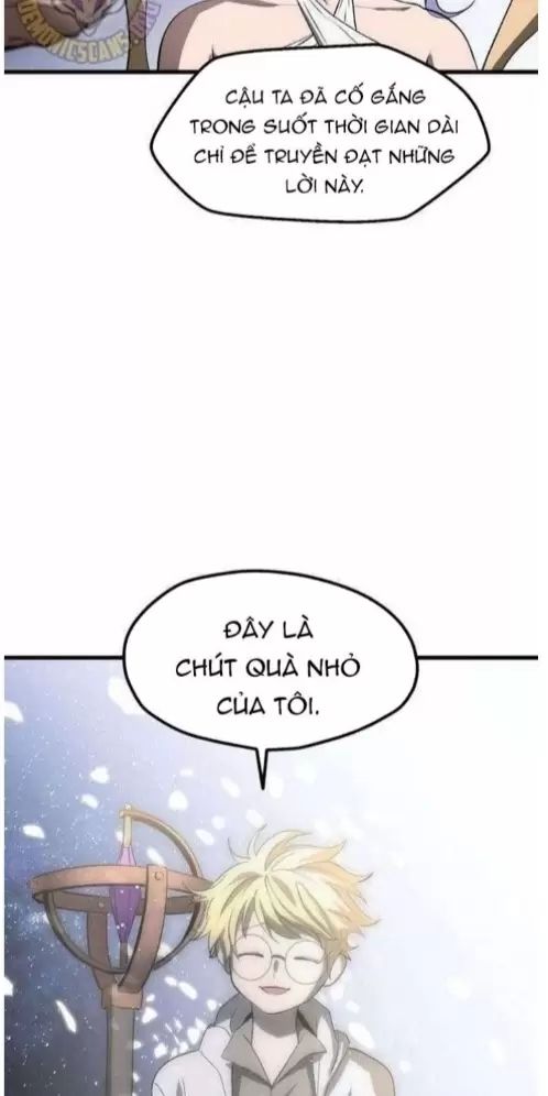 Anh Hùng Mạnh Nhất? Ta Không Làm Lâu Rồi! Chap 223 - Next Chap 224