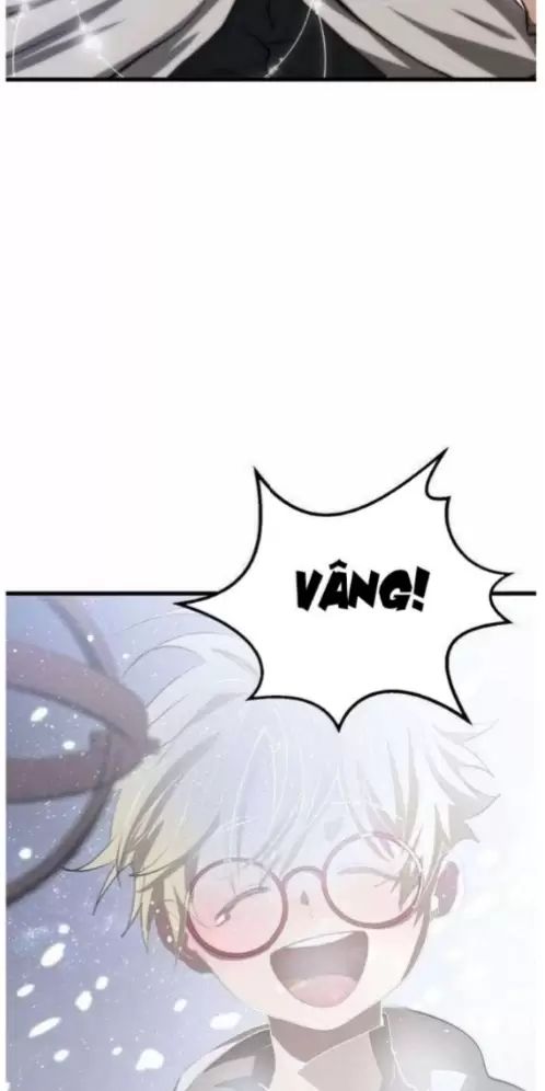 Anh Hùng Mạnh Nhất? Ta Không Làm Lâu Rồi! Chap 223 - Next Chap 224