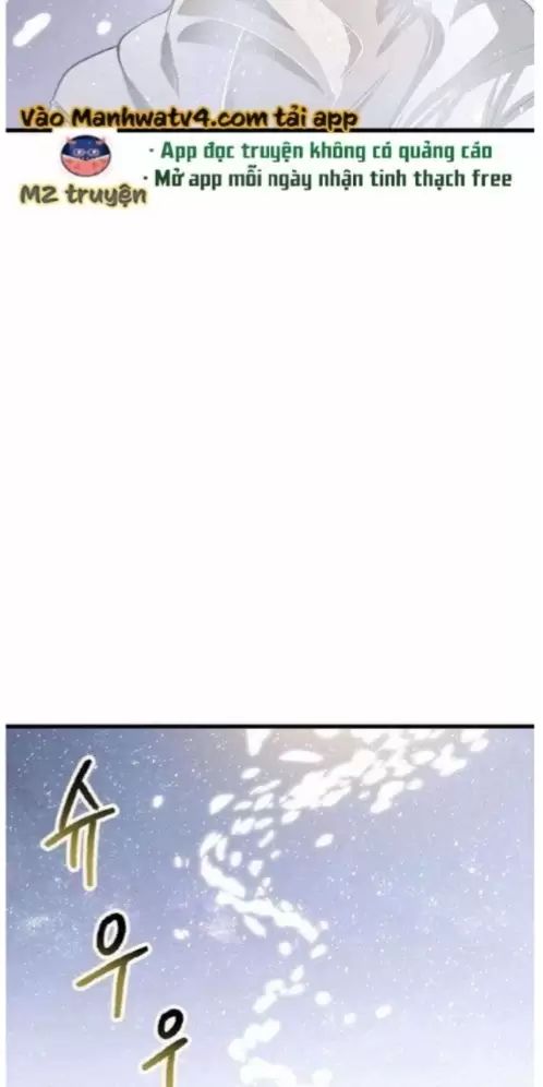 Anh Hùng Mạnh Nhất? Ta Không Làm Lâu Rồi! Chap 223 - Next Chap 224