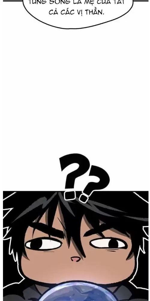 Anh Hùng Mạnh Nhất? Ta Không Làm Lâu Rồi! Chap 223 - Next Chap 224