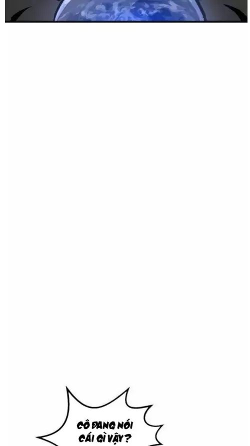 Anh Hùng Mạnh Nhất? Ta Không Làm Lâu Rồi! Chap 223 - Next Chap 224