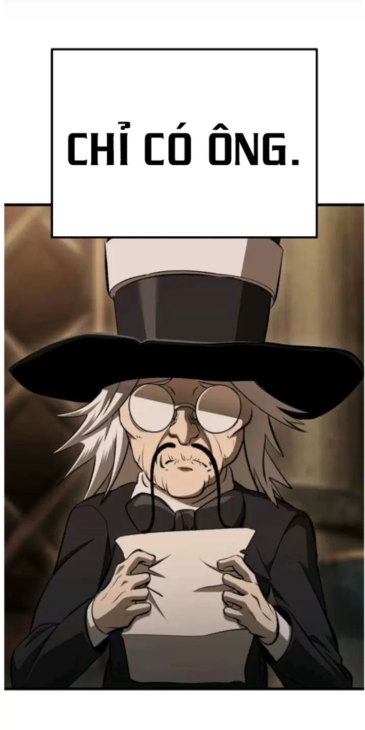 Anh Hùng Mạnh Nhất? Ta Không Làm Lâu Rồi! Chap 225 - Next Chap 226