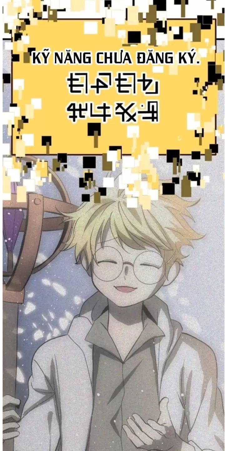 Anh Hùng Mạnh Nhất? Ta Không Làm Lâu Rồi! Chap 225 - Next Chap 226