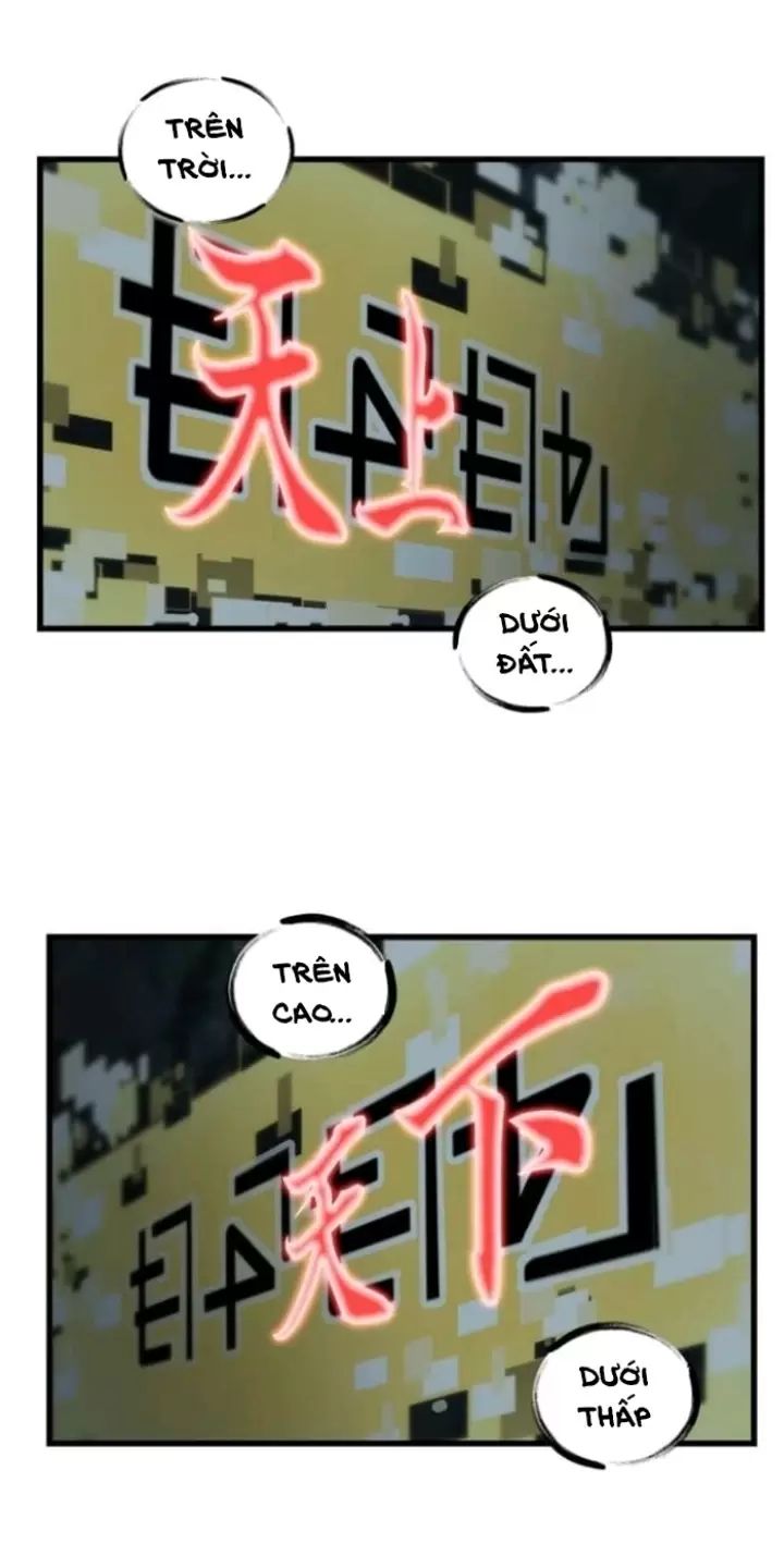 Anh Hùng Mạnh Nhất? Ta Không Làm Lâu Rồi! Chap 225 - Next Chap 226