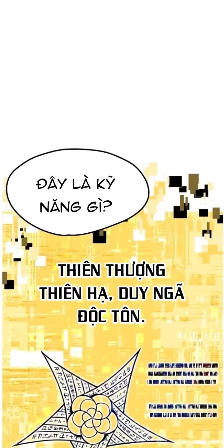 Anh Hùng Mạnh Nhất? Ta Không Làm Lâu Rồi! Chap 225 - Next Chap 226