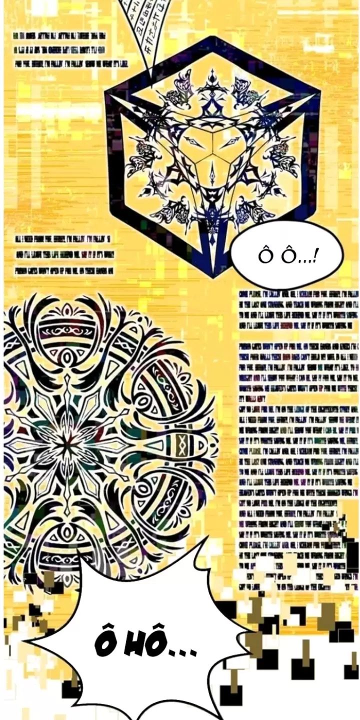 Anh Hùng Mạnh Nhất? Ta Không Làm Lâu Rồi! Chap 225 - Next Chap 226