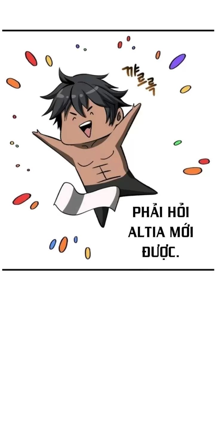 Anh Hùng Mạnh Nhất? Ta Không Làm Lâu Rồi! Chap 225 - Next Chap 226