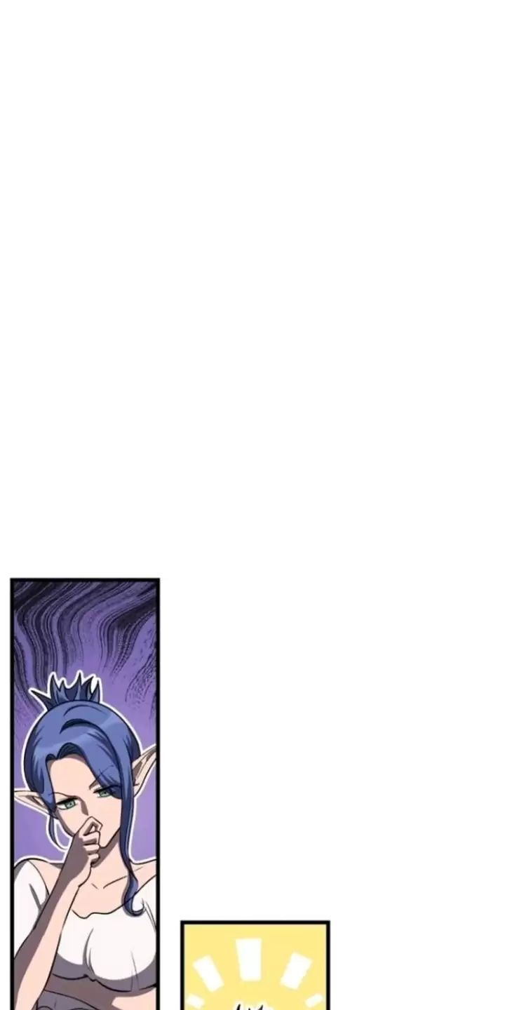 Anh Hùng Mạnh Nhất? Ta Không Làm Lâu Rồi! Chap 225 - Next Chap 226