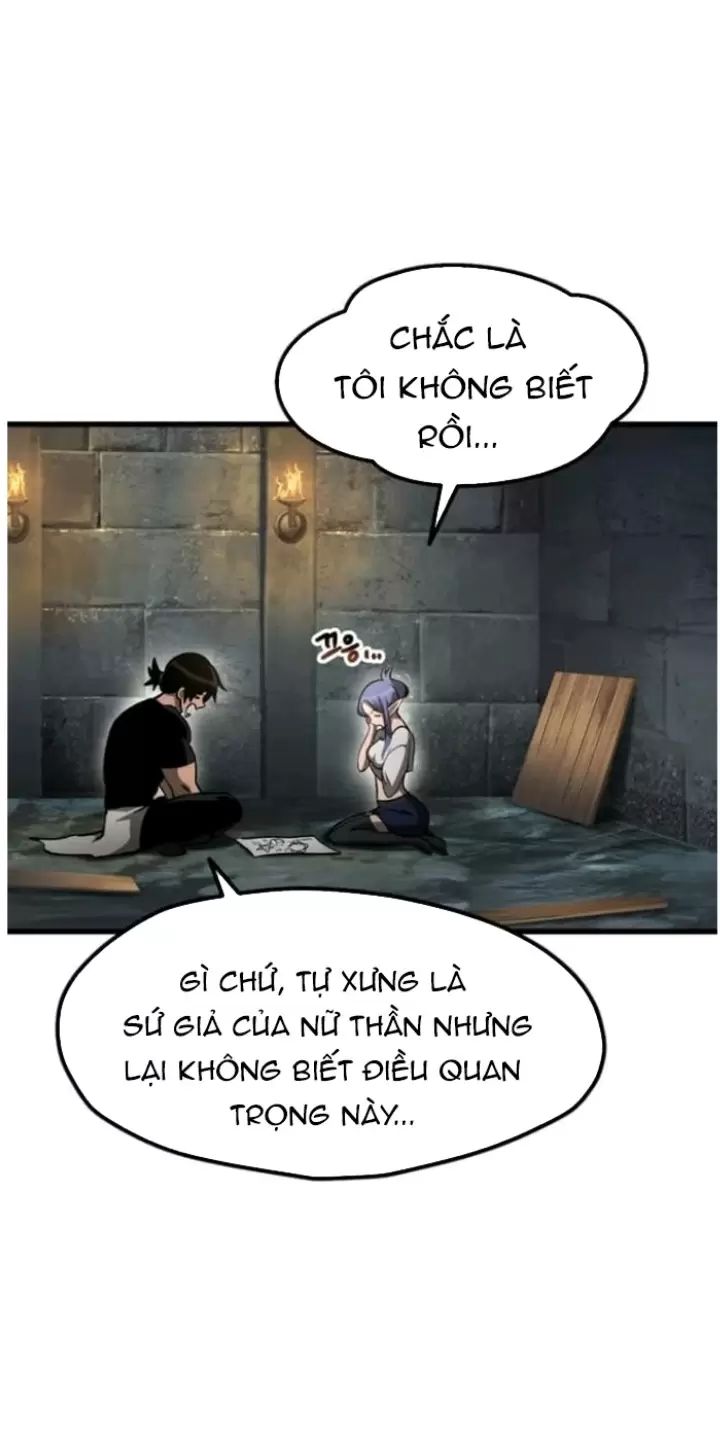 Anh Hùng Mạnh Nhất? Ta Không Làm Lâu Rồi! Chap 225 - Next Chap 226
