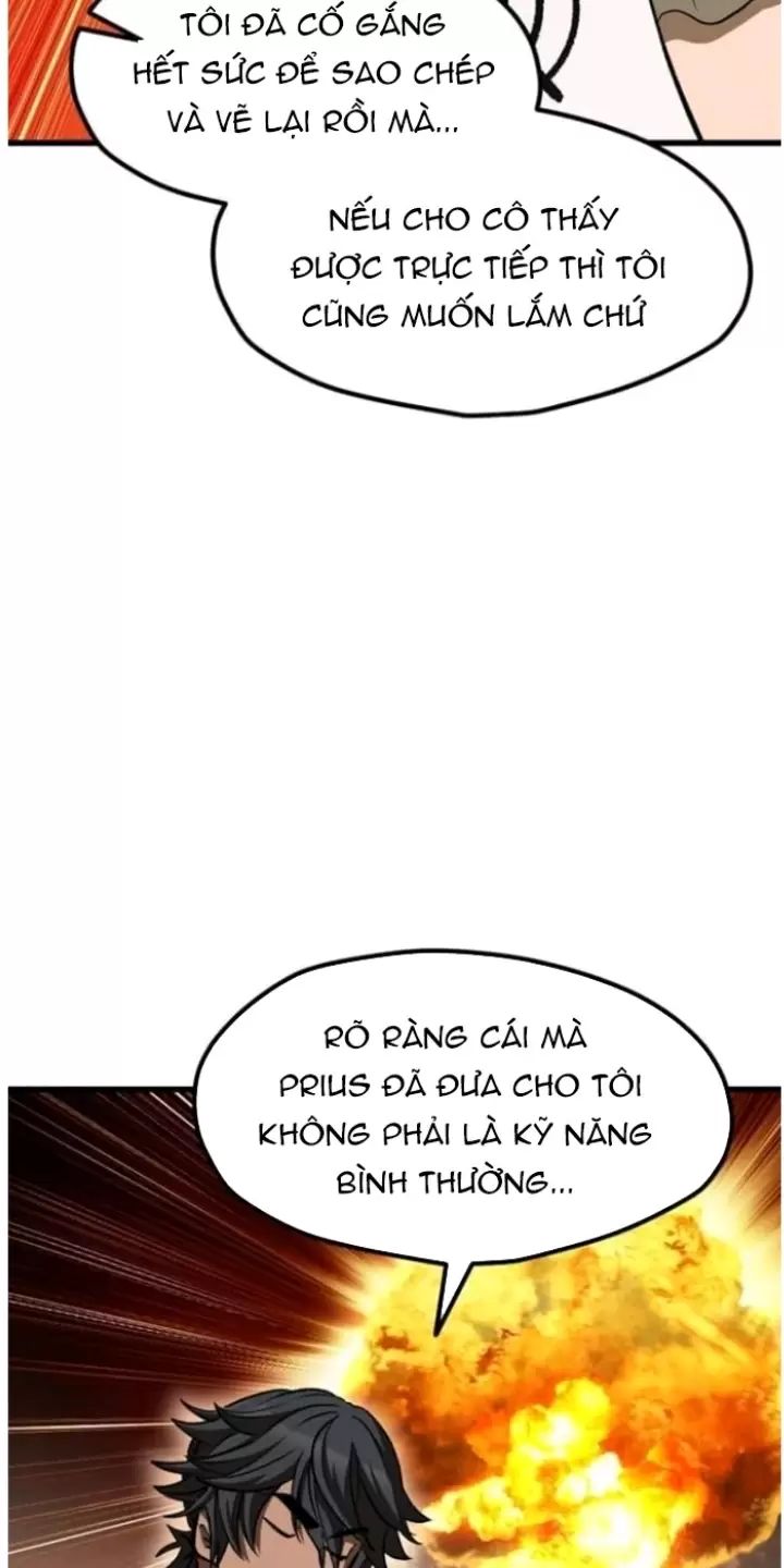 Anh Hùng Mạnh Nhất? Ta Không Làm Lâu Rồi! Chap 225 - Next Chap 226