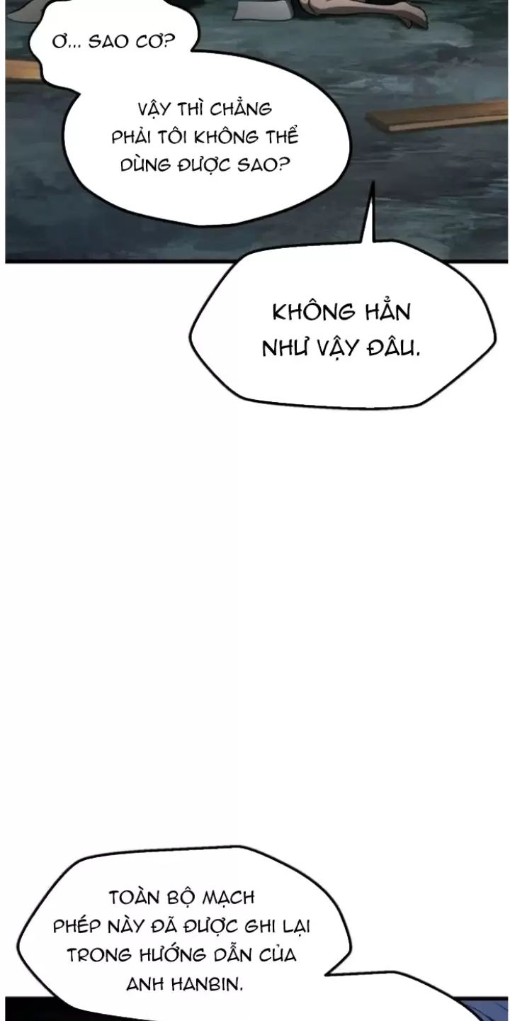 Anh Hùng Mạnh Nhất? Ta Không Làm Lâu Rồi! Chap 225 - Next Chap 226