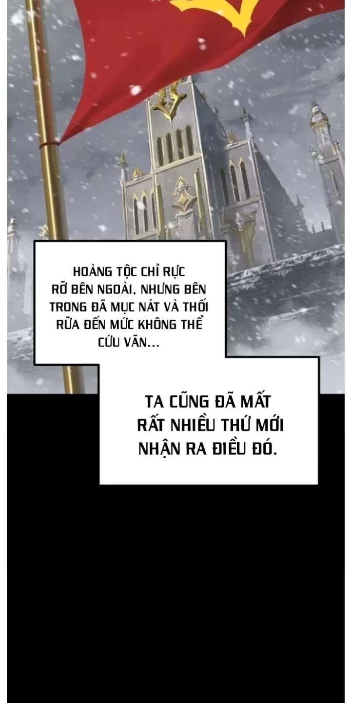 Anh Hùng Mạnh Nhất? Ta Không Làm Lâu Rồi! Chap 225 - Next Chap 226