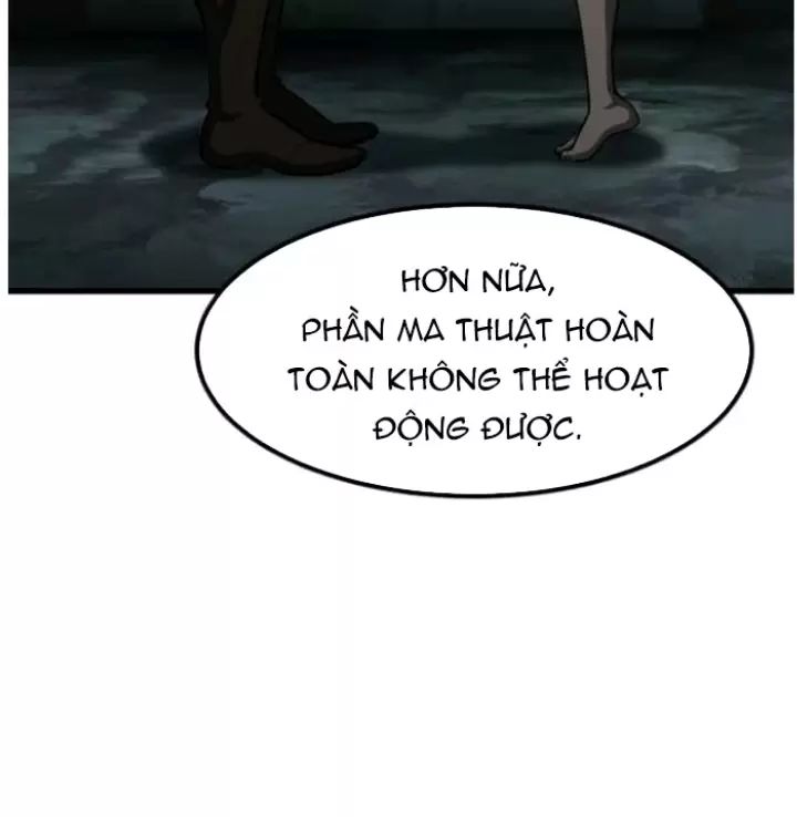 Anh Hùng Mạnh Nhất? Ta Không Làm Lâu Rồi! Chap 225 - Next Chap 226