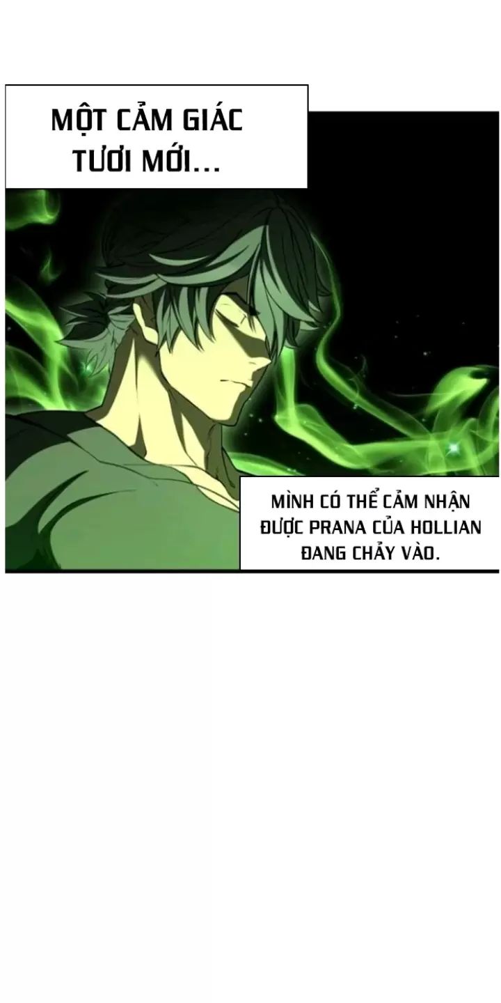 Anh Hùng Mạnh Nhất? Ta Không Làm Lâu Rồi! Chap 225 - Next Chap 226