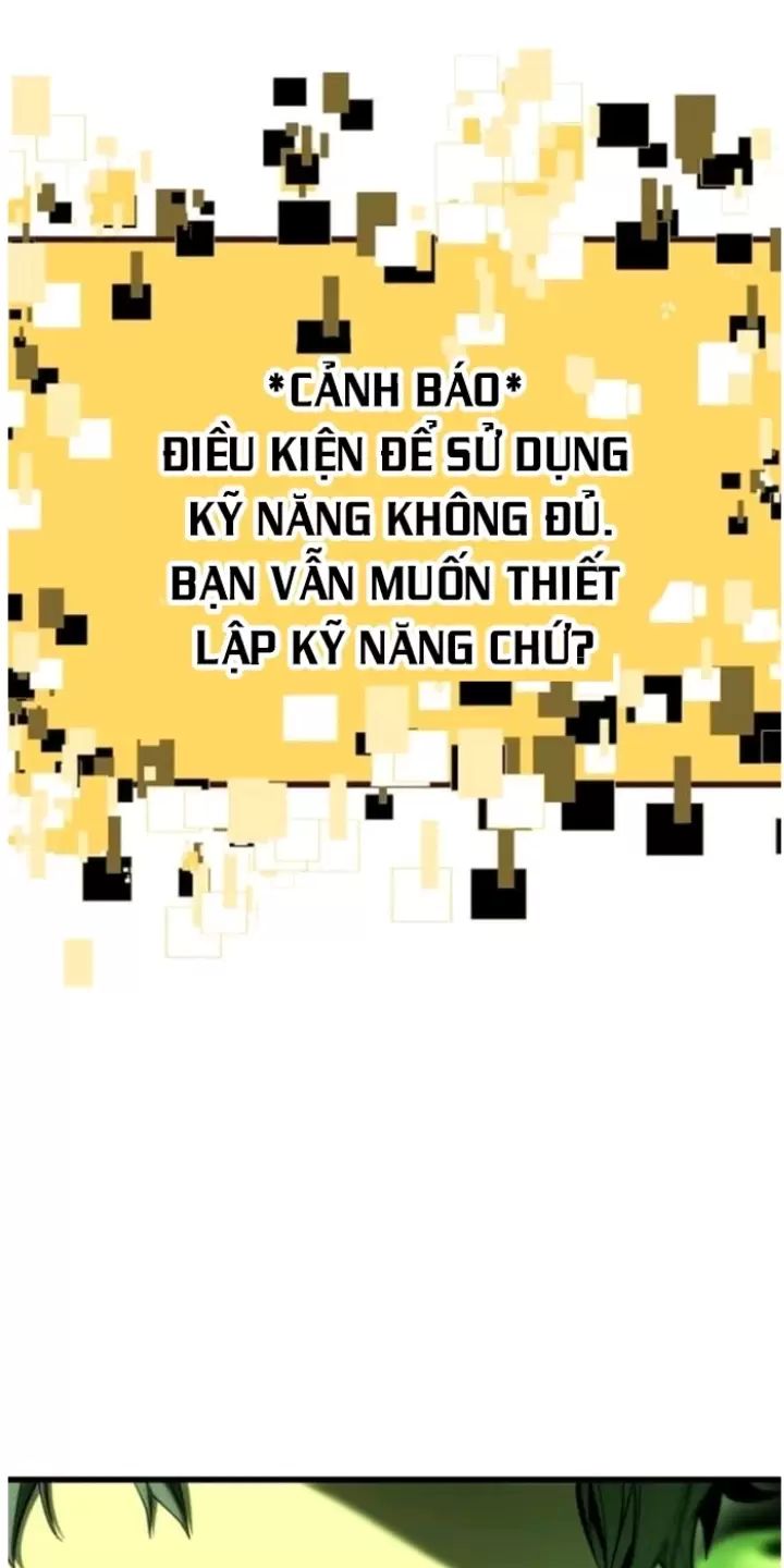 Anh Hùng Mạnh Nhất? Ta Không Làm Lâu Rồi! Chap 225 - Next Chap 226