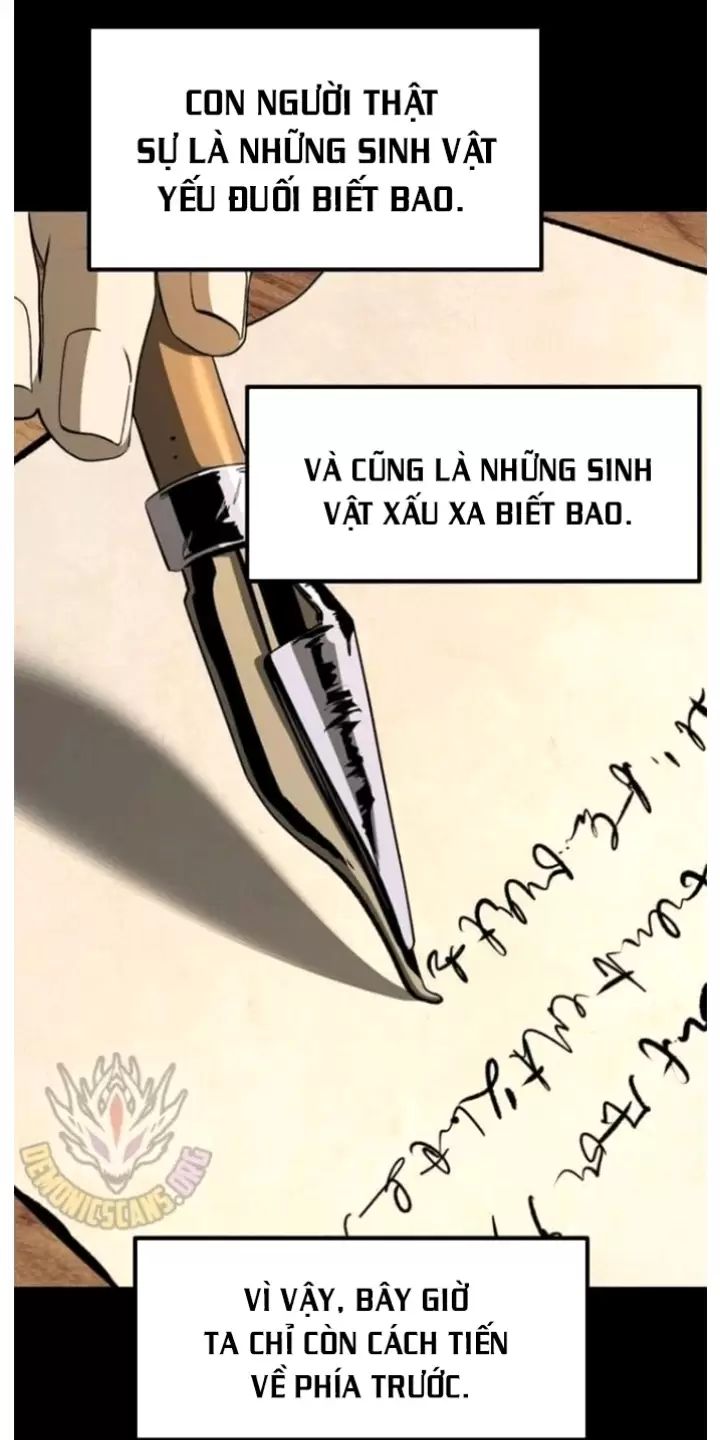 Anh Hùng Mạnh Nhất? Ta Không Làm Lâu Rồi! Chap 225 - Next Chap 226