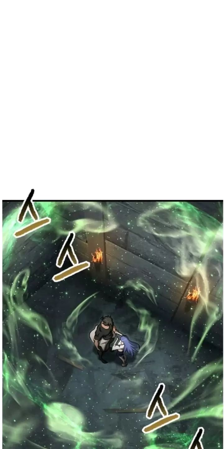 Anh Hùng Mạnh Nhất? Ta Không Làm Lâu Rồi! Chap 225 - Next Chap 226