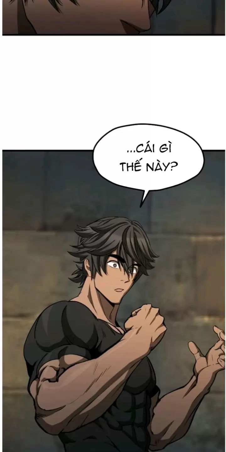 Anh Hùng Mạnh Nhất? Ta Không Làm Lâu Rồi! Chap 225 - Next Chap 226