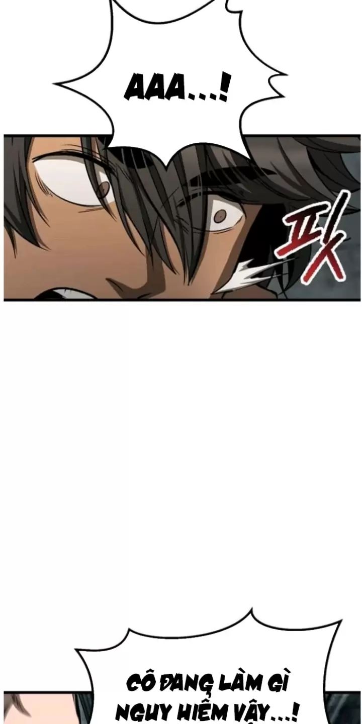 Anh Hùng Mạnh Nhất? Ta Không Làm Lâu Rồi! Chap 225 - Next Chap 226