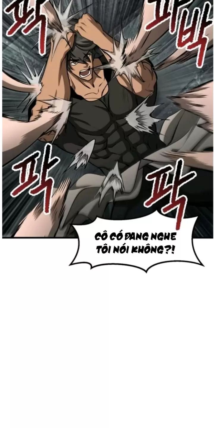Anh Hùng Mạnh Nhất? Ta Không Làm Lâu Rồi! Chap 225 - Next Chap 226