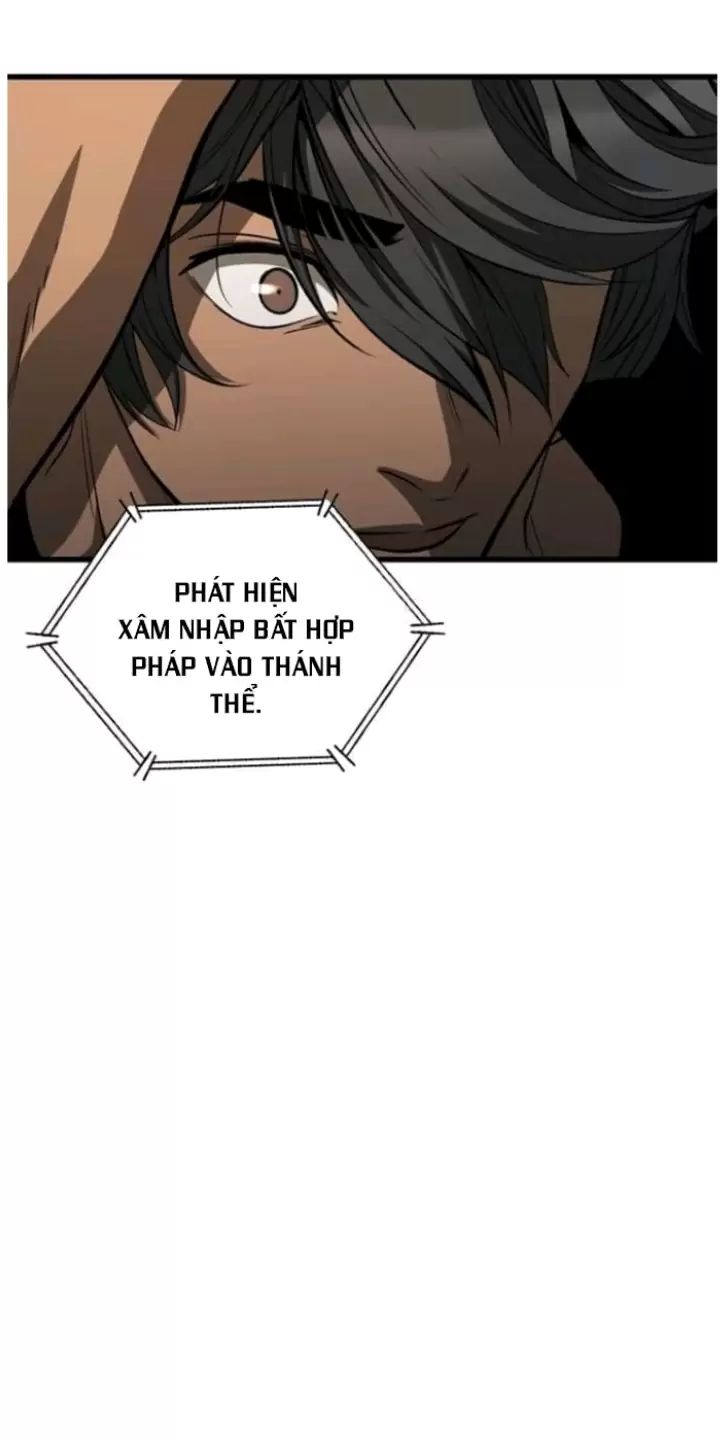 Anh Hùng Mạnh Nhất? Ta Không Làm Lâu Rồi! Chap 225 - Next Chap 226