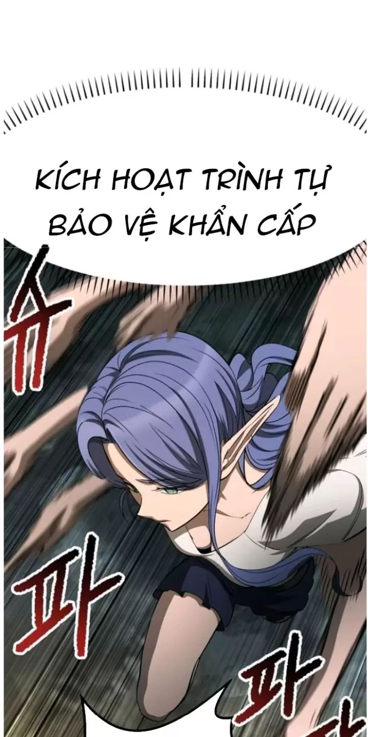 Anh Hùng Mạnh Nhất? Ta Không Làm Lâu Rồi! Chap 225 - Next Chap 226