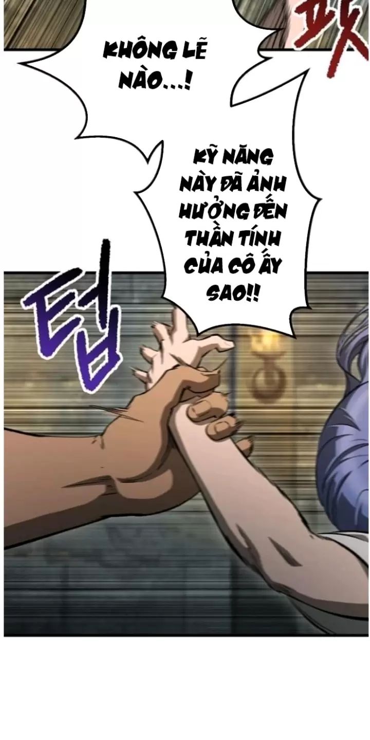 Anh Hùng Mạnh Nhất? Ta Không Làm Lâu Rồi! Chap 225 - Next Chap 226